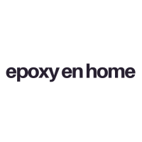 www.epoxyenhome.nl